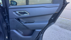 Land Rover Range Rover Velar 2.0 D200 MHEV Dynamic HSE 5dr Auto Diesel Estate